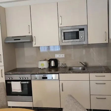 Centrum 3 Balatonföldvár