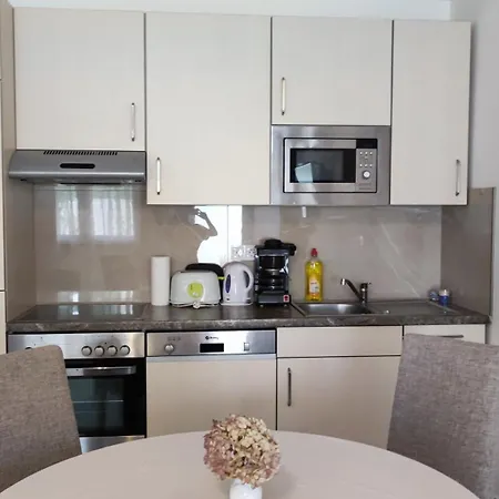 Centrum 3 Balatonföldvár