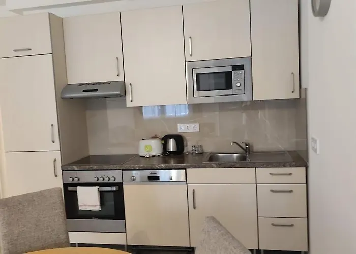 Centrum 3 Balatonföldvár