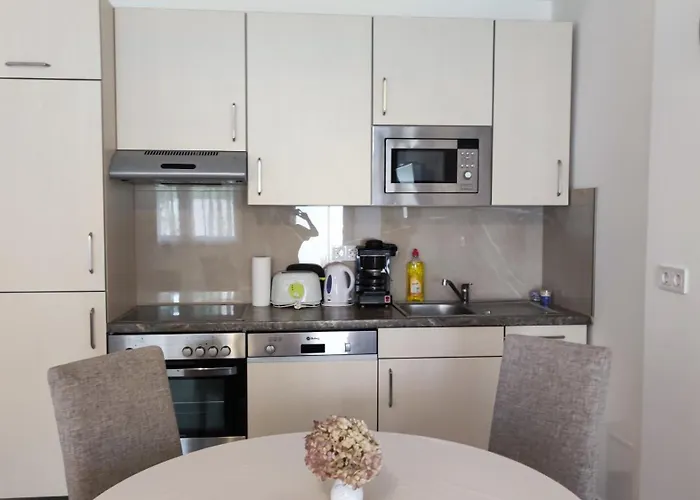 Centrum 3 Balatonföldvár